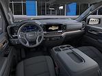 2025 Chevrolet Silverado 1500 Double Cab 4x4 Pickup for sale #T250708 - photo 15