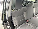 New 2025 Chevrolet Silverado 1500 LT Double Cab 4x4 Pickup for sale #T250708 - photo 25