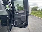 New 2025 Chevrolet Silverado 1500 LT Double Cab 4x4 Pickup for sale #T250708 - photo 26