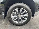 New 2025 Chevrolet Silverado 1500 LT Double Cab 4x4 Pickup for sale #T250708 - photo 27