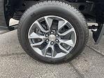 New 2025 Chevrolet Silverado 1500 LT Double Cab 4x4 Pickup for sale #T250708 - photo 28