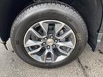 New 2025 Chevrolet Silverado 1500 LT Double Cab 4x4 Pickup for sale #T250708 - photo 30