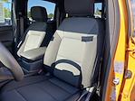 New 2025 Chevrolet Colorado Work Truck Crew Cab 4x4 Pickup for sale #T250710 - photo 10