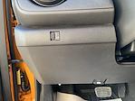 New 2025 Chevrolet Colorado Work Truck Crew Cab 4x4 Pickup for sale #T250710 - photo 11