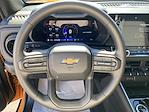 New 2025 Chevrolet Colorado Work Truck Crew Cab 4x4 Pickup for sale #T250710 - photo 12