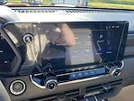 New 2025 Chevrolet Colorado Work Truck Crew Cab 4x4 Pickup for sale #T250710 - photo 14