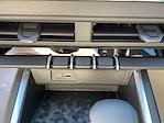 New 2025 Chevrolet Colorado Work Truck Crew Cab 4x4 Pickup for sale #T250710 - photo 15