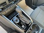 New 2025 Chevrolet Colorado Work Truck Crew Cab 4x4 Pickup for sale #T250710 - photo 16