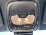 New 2025 Chevrolet Colorado Work Truck Crew Cab 4x4 Pickup for sale #T250710 - photo 17