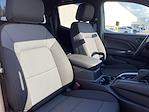 New 2025 Chevrolet Colorado Work Truck Crew Cab 4x4 Pickup for sale #T250710 - photo 18