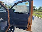 New 2025 Chevrolet Colorado Work Truck Crew Cab 4x4 Pickup for sale #T250710 - photo 19