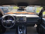 New 2025 Chevrolet Colorado Work Truck Crew Cab 4x4 Pickup for sale #T250710 - photo 20