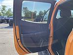 New 2025 Chevrolet Colorado Work Truck Crew Cab 4x4 Pickup for sale #T250710 - photo 21