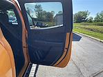 New 2025 Chevrolet Colorado Work Truck Crew Cab 4x4 Pickup for sale #T250710 - photo 24