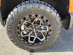 New 2025 Chevrolet Colorado Work Truck Crew Cab 4x4 Pickup for sale #T250710 - photo 25