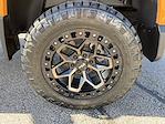 New 2025 Chevrolet Colorado Work Truck Crew Cab 4x4 Pickup for sale #T250710 - photo 26