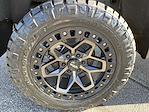 New 2025 Chevrolet Colorado Work Truck Crew Cab 4x4 Pickup for sale #T250710 - photo 27