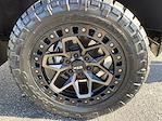 New 2025 Chevrolet Colorado Work Truck Crew Cab 4x4 Pickup for sale #T250710 - photo 28
