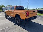 New 2025 Chevrolet Colorado Work Truck Crew Cab 4x4 Pickup for sale #T250710 - photo 6