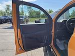 New 2025 Chevrolet Colorado Work Truck Crew Cab 4x4 Pickup for sale #T250710 - photo 9