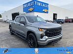 2023 Chevrolet Silverado 1500 Crew Cab 4x4 Pickup for sale #T250710A - photo 1