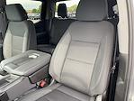 2023 Chevrolet Silverado 1500 Crew Cab 4x4 Pickup for sale #T250710A - photo 12