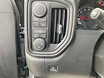 2023 Chevrolet Silverado 1500 Crew Cab 4x4 Pickup for sale #T250710A - photo 13