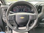 2023 Chevrolet Silverado 1500 Crew Cab 4x4 Pickup for sale #T250710A - photo 14