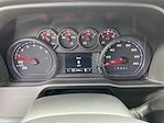 2023 Chevrolet Silverado 1500 Crew Cab 4x4 Pickup for sale #T250710A - photo 15
