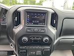 2023 Chevrolet Silverado 1500 Crew Cab 4x4 Pickup for sale #T250710A - photo 16