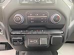 2023 Chevrolet Silverado 1500 Crew Cab 4x4 Pickup for sale #T250710A - photo 17