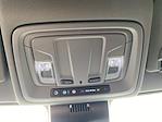 2023 Chevrolet Silverado 1500 Crew Cab 4x4 Pickup for sale #T250710A - photo 18