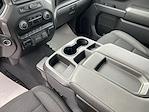2023 Chevrolet Silverado 1500 Crew Cab 4x4 Pickup for sale #T250710A - photo 19