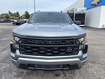 2023 Chevrolet Silverado 1500 Crew Cab 4x4 Pickup for sale #T250710A - photo 3
