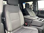 2023 Chevrolet Silverado 1500 Crew Cab 4x4 Pickup for sale #T250710A - photo 20