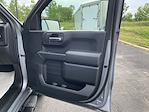 2023 Chevrolet Silverado 1500 Crew Cab 4x4 Pickup for sale #T250710A - photo 21