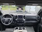 2023 Chevrolet Silverado 1500 Crew Cab 4x4 Pickup for sale #T250710A - photo 22