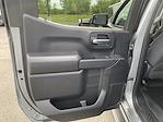 2023 Chevrolet Silverado 1500 Crew Cab 4x4 Pickup for sale #T250710A - photo 23