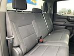 2023 Chevrolet Silverado 1500 Crew Cab 4x4 Pickup for sale #T250710A - photo 25