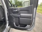 2023 Chevrolet Silverado 1500 Crew Cab 4x4 Pickup for sale #T250710A - photo 26