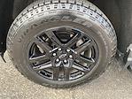 2023 Chevrolet Silverado 1500 Crew Cab 4x4 Pickup for sale #T250710A - photo 27