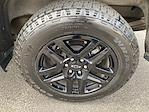 2023 Chevrolet Silverado 1500 Crew Cab 4x4 Pickup for sale #T250710A - photo 28