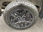 2023 Chevrolet Silverado 1500 Crew Cab 4x4 Pickup for sale #T250710A - photo 29