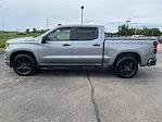 2023 Chevrolet Silverado 1500 Crew Cab 4x4 Pickup for sale #T250710A - photo 5