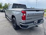 2023 Chevrolet Silverado 1500 Crew Cab 4x4 Pickup for sale #T250710A - photo 6
