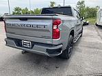 2023 Chevrolet Silverado 1500 Crew Cab 4x4 Pickup for sale #T250710A - photo 2