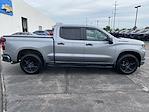 2023 Chevrolet Silverado 1500 Crew Cab 4x4 Pickup for sale #T250710A - photo 8