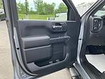 2023 Chevrolet Silverado 1500 Crew Cab 4x4 Pickup for sale #T250710A - photo 9