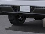 2025 Chevrolet Silverado 1500 Crew Cab 4x4 Pickup for sale #T250711 - photo 14