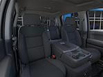 2025 Chevrolet Silverado 1500 Crew Cab 4x4 Pickup for sale #T250712 - photo 16